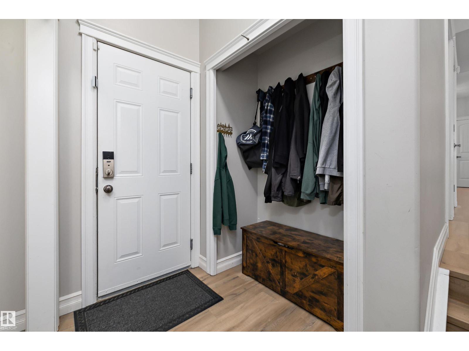 17815 111 St Nw Property Photo 24