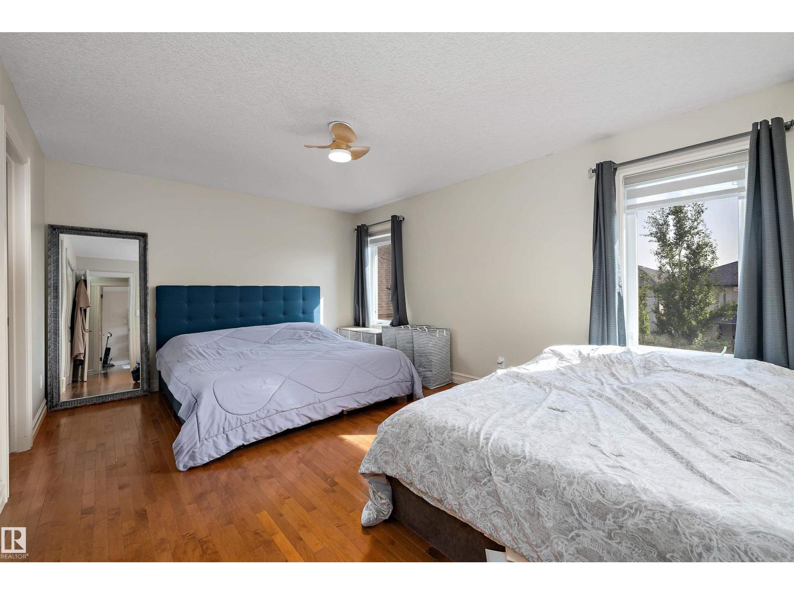 17815 111 St Nw Property Photo 25