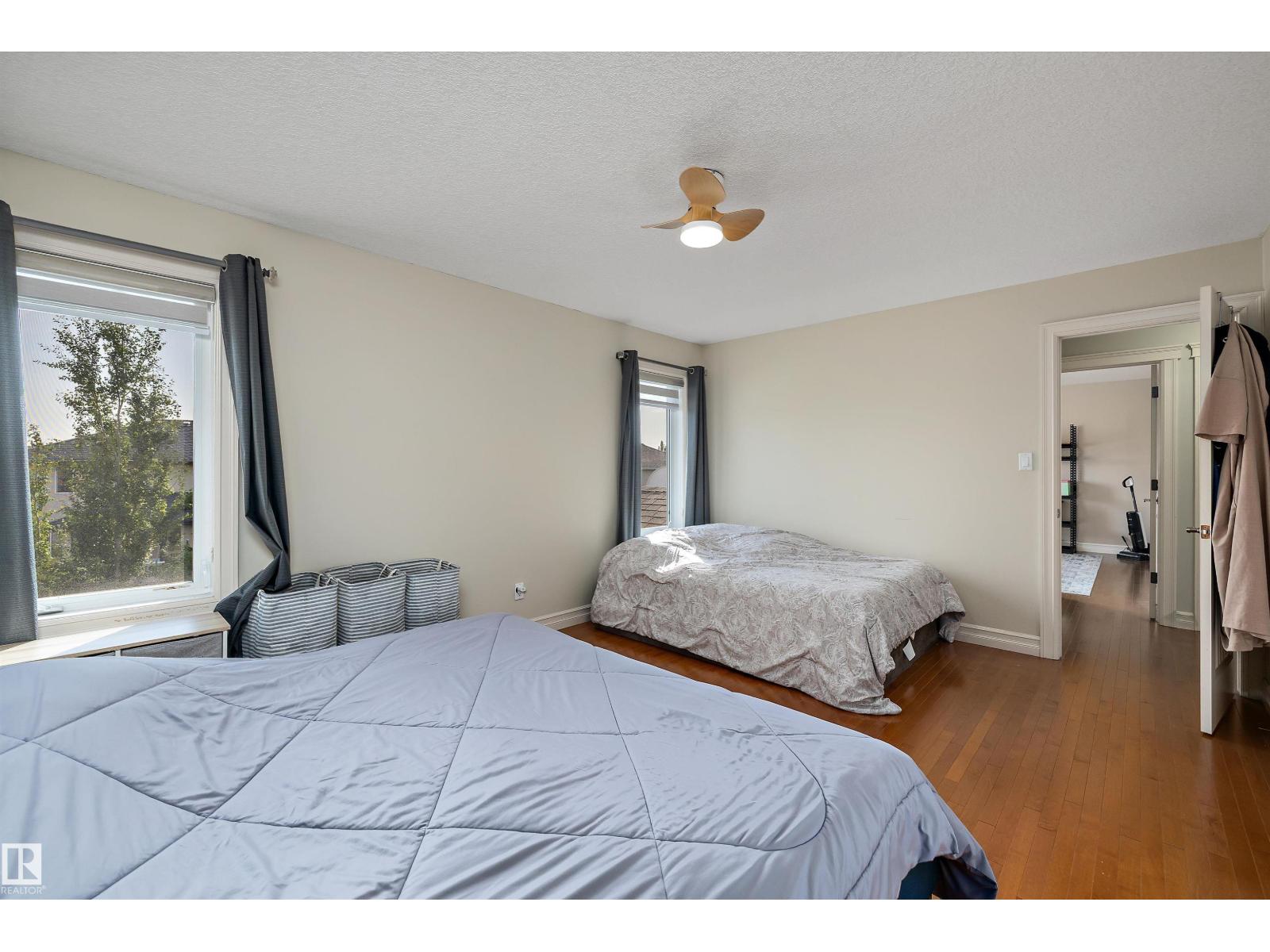 17815 111 St Nw Property Photo 26