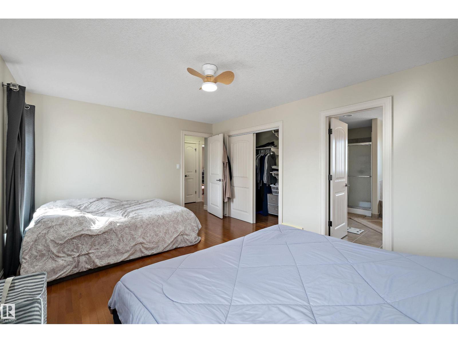 17815 111 St Nw Property Photo 27