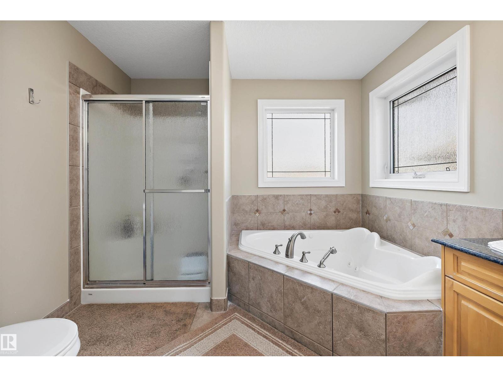 17815 111 St Nw Property Photo 28