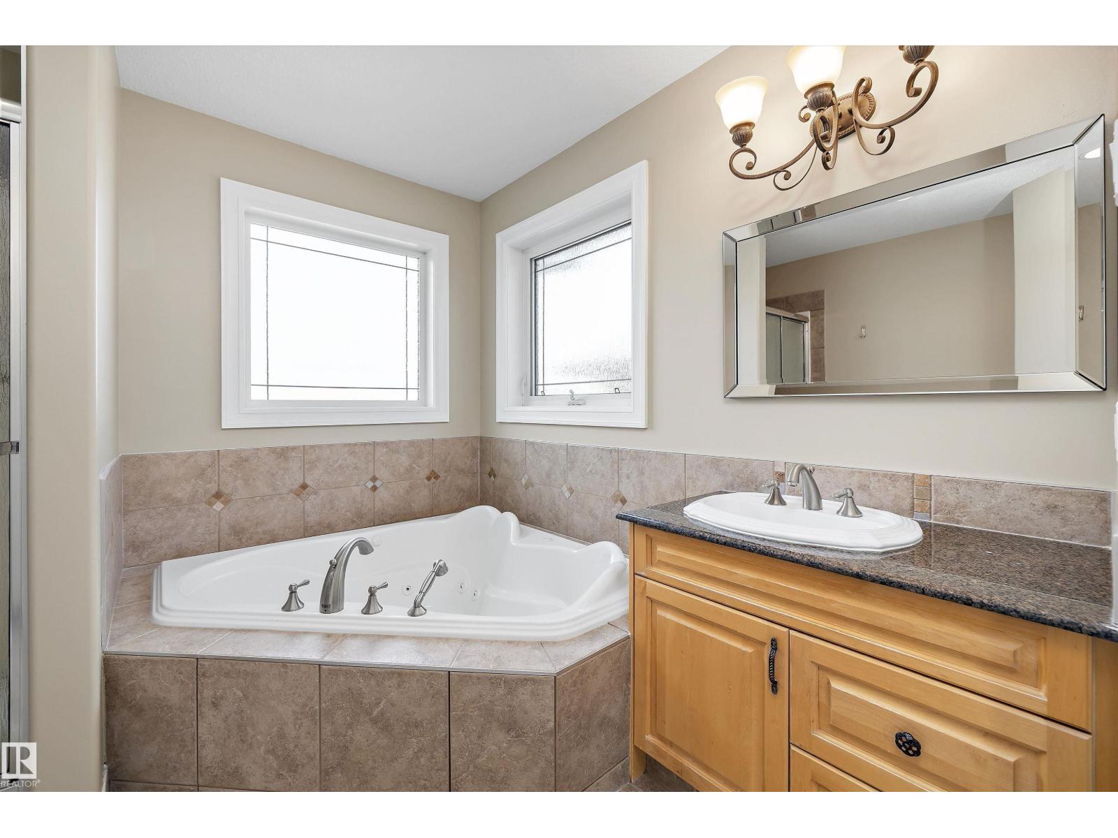 17815 111 St Nw Property Photo 29