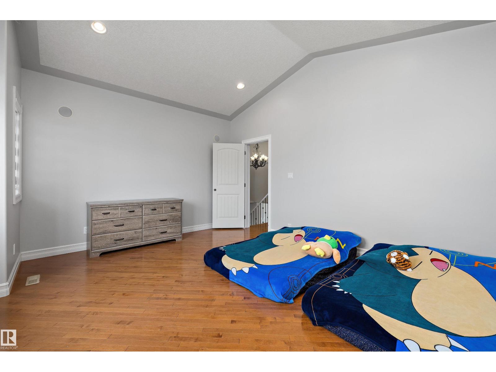 17815 111 St Nw Property Photo 34