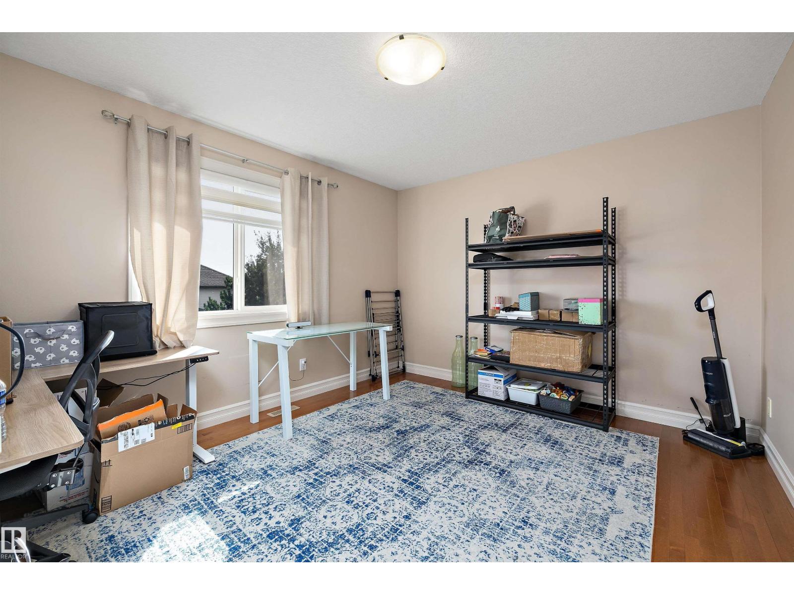 17815 111 St Nw Property Photo 35