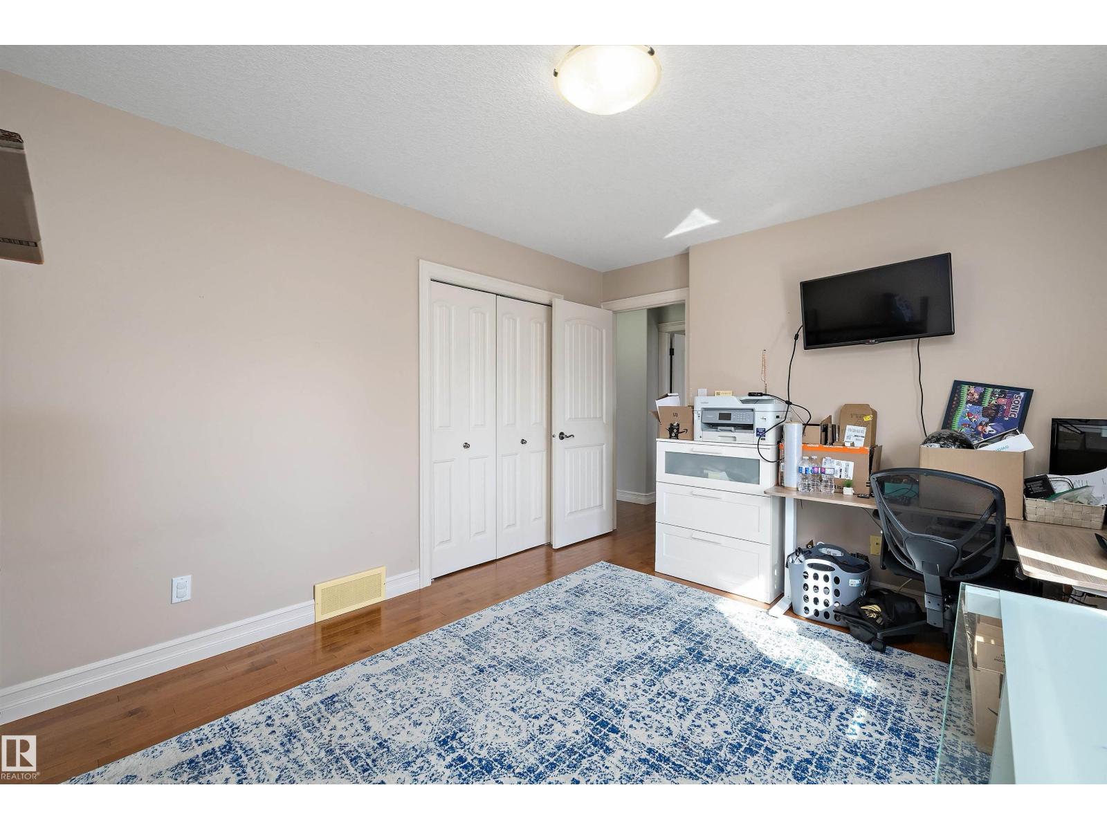17815 111 St Nw Property Photo 36