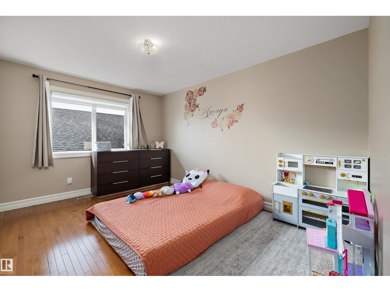 17815 111 St Nw Property Photo 37