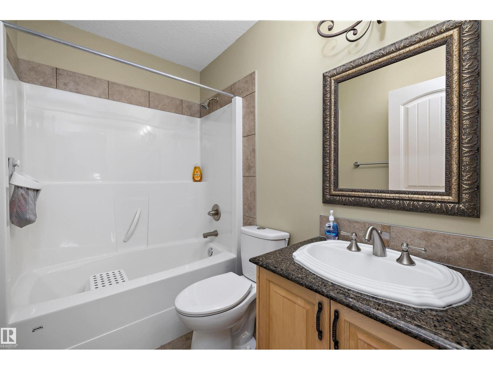 17815 111 St Nw Property Photo 39