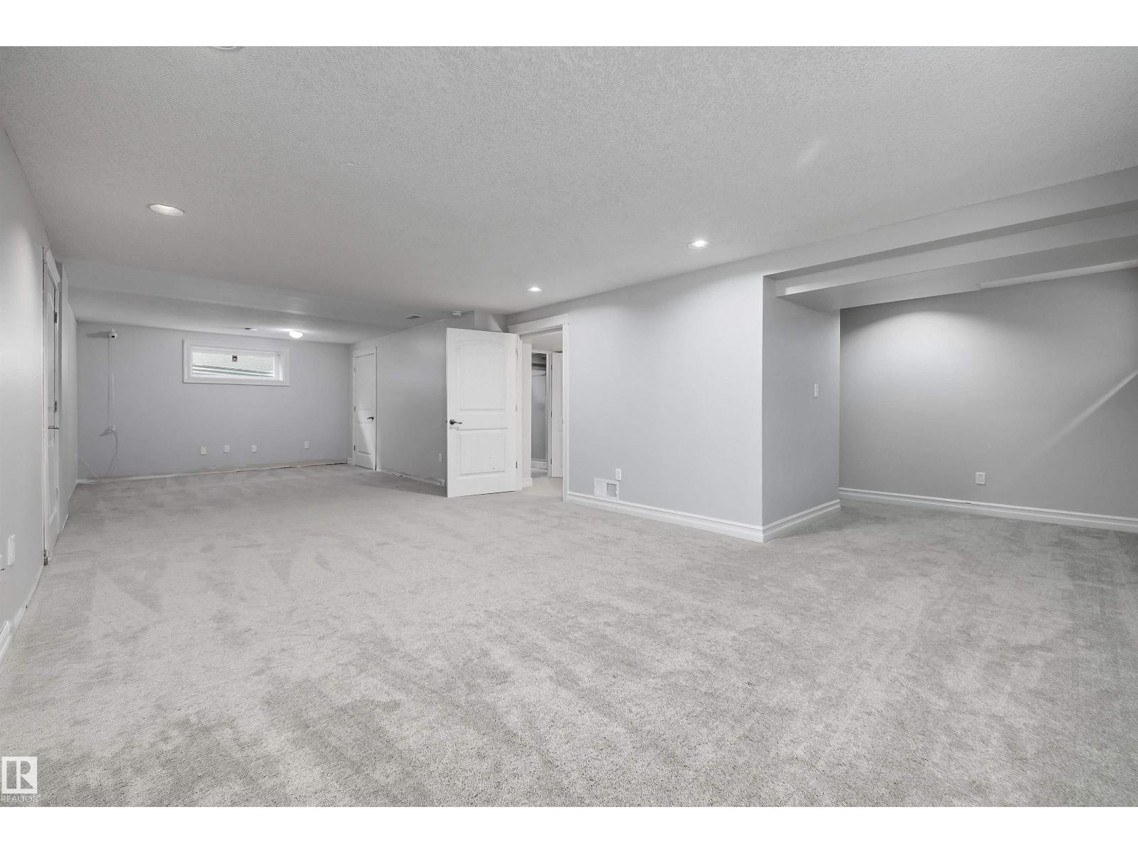 17815 111 St Nw Property Photo 41
