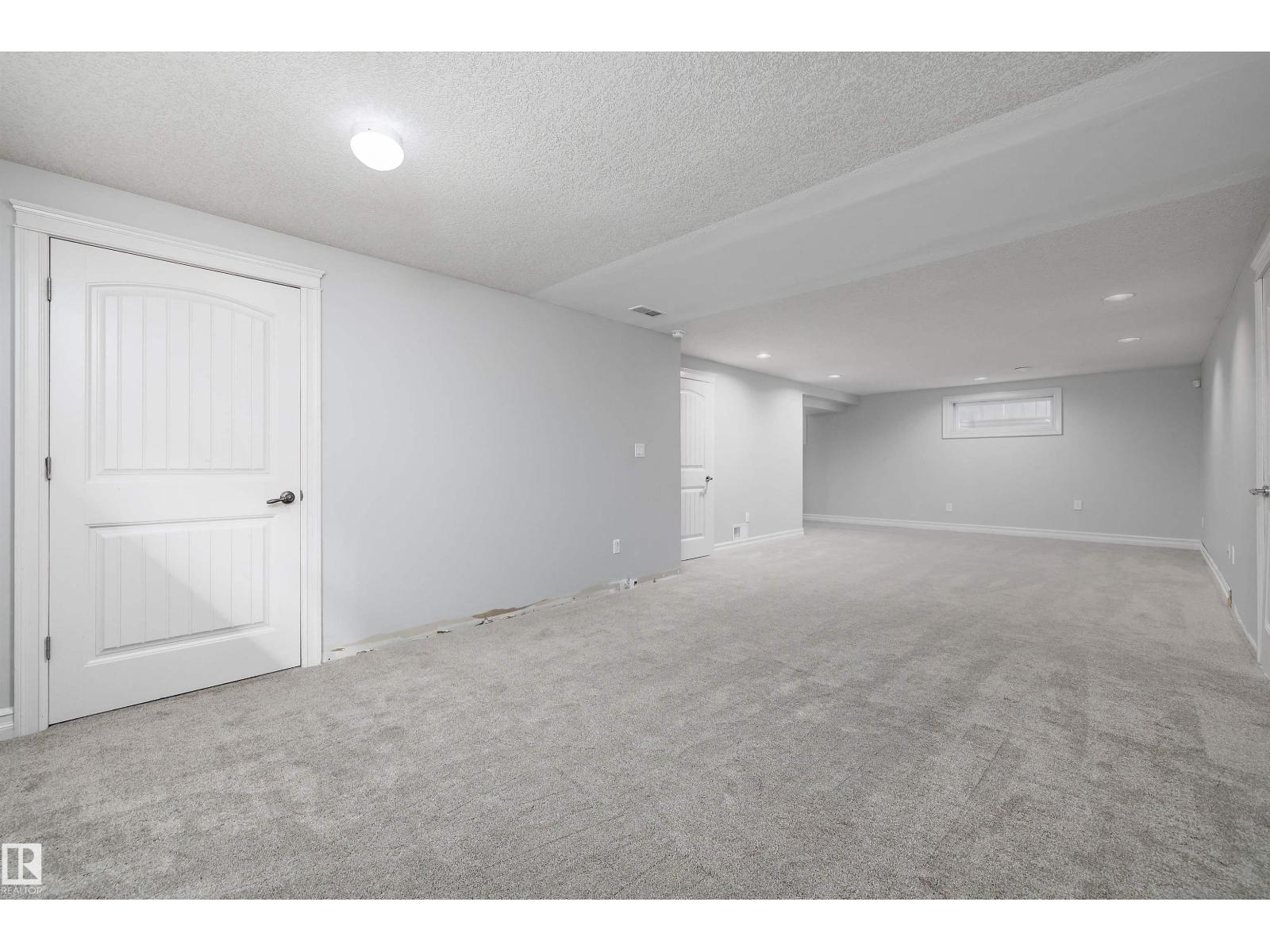 17815 111 St Nw Property Photo 43