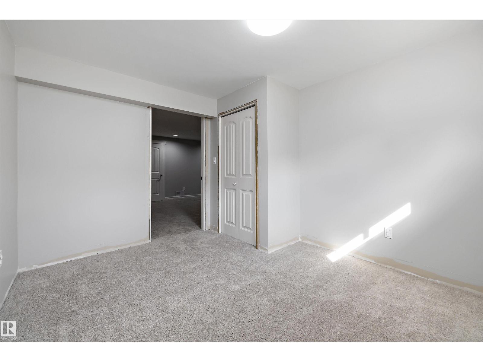 17815 111 St Nw Property Photo 44