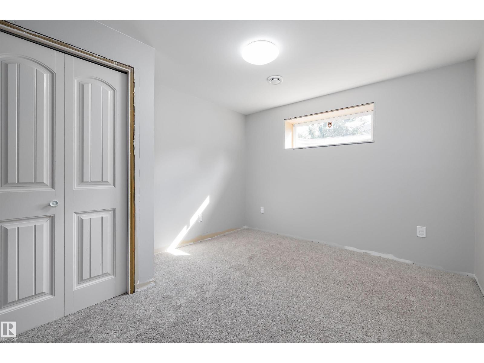 17815 111 St Nw Property Photo 45