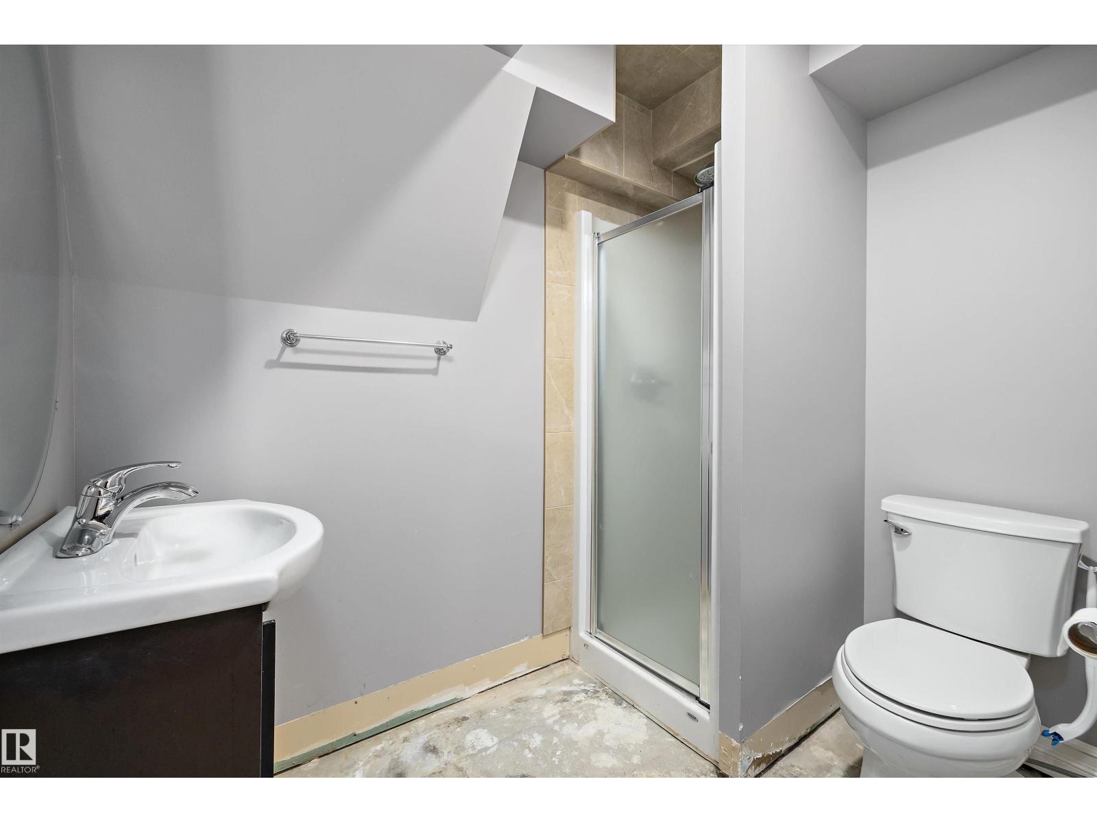 17815 111 St Nw Property Photo 46