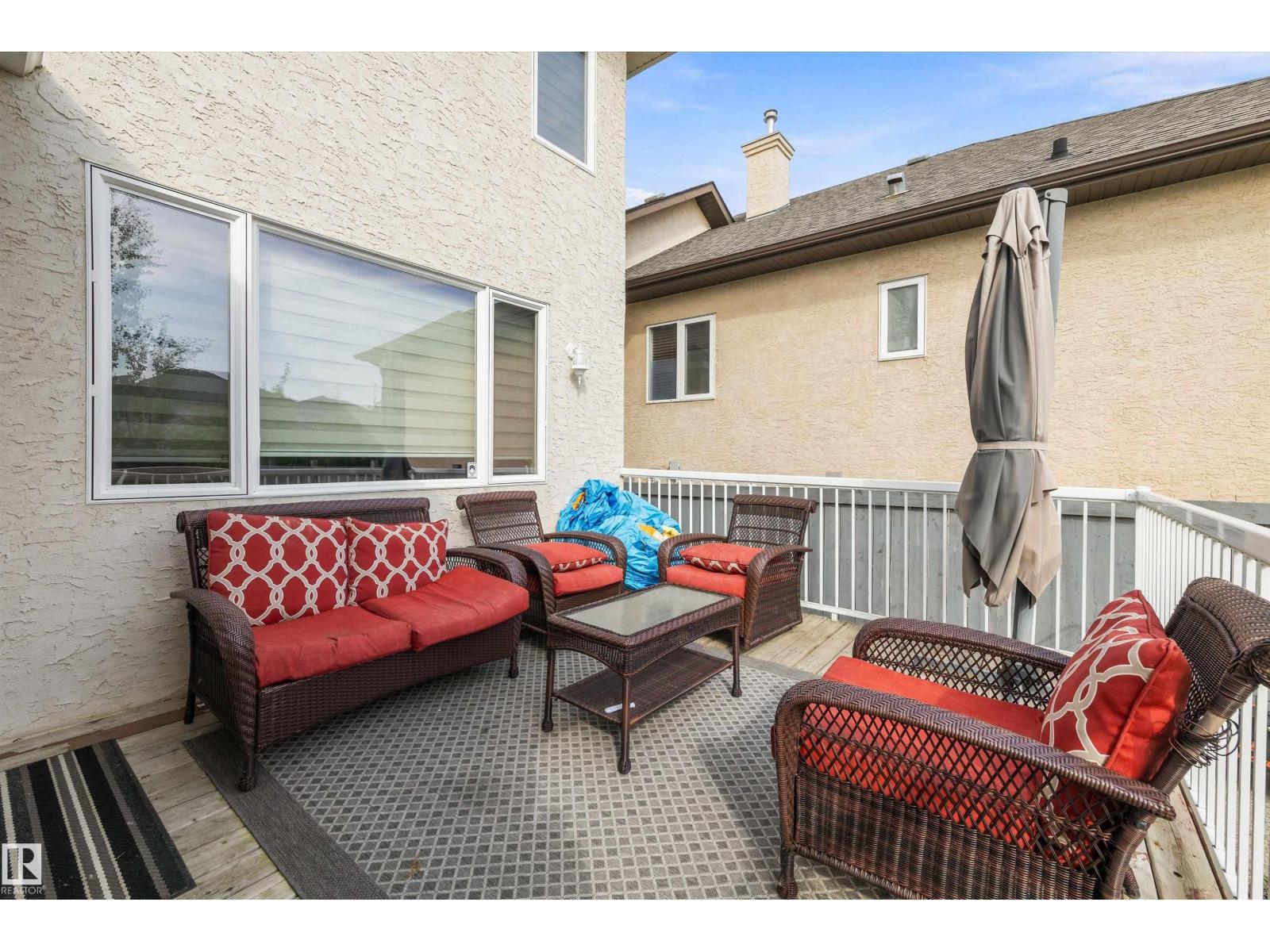 17815 111 St Nw Property Photo 48