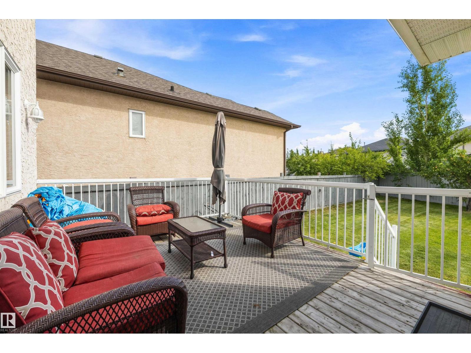 17815 111 St Nw Property Photo 49