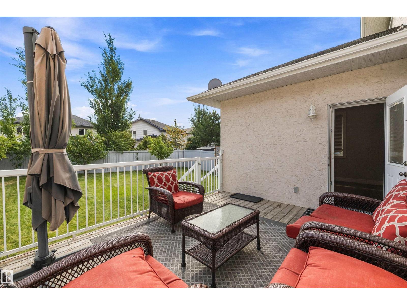 17815 111 St Nw Property Photo 50