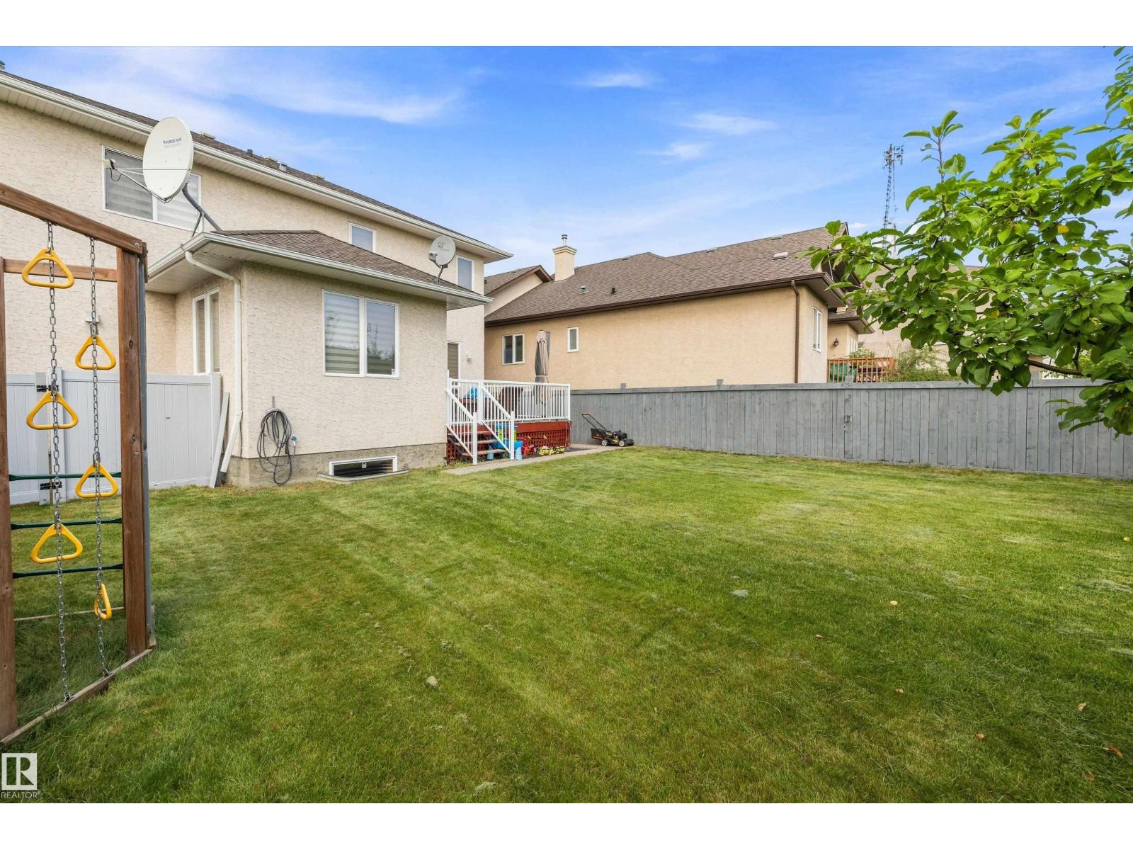 17815 111 St Nw Property Photo 51