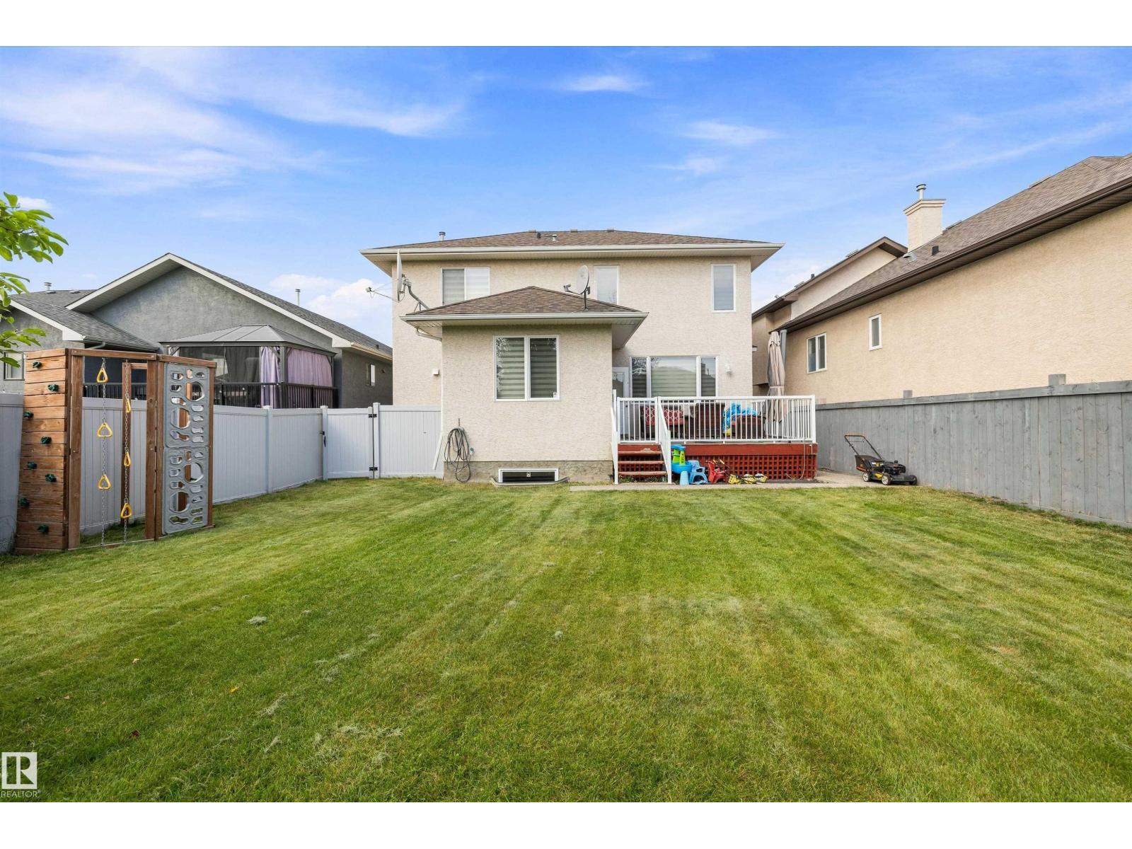 17815 111 St Nw Property Photo 53