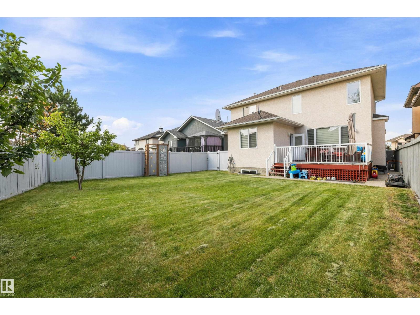17815 111 St Nw Property Photo 54
