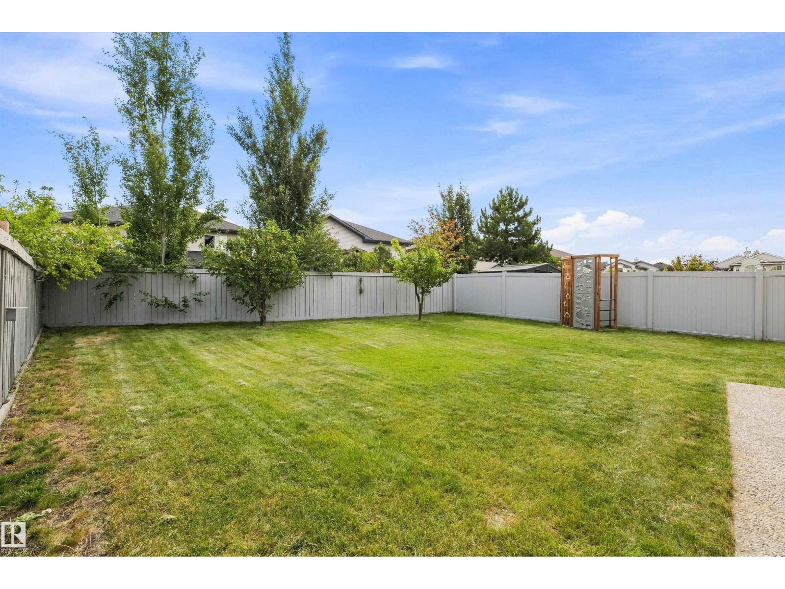 17815 111 St Nw Property Photo 55