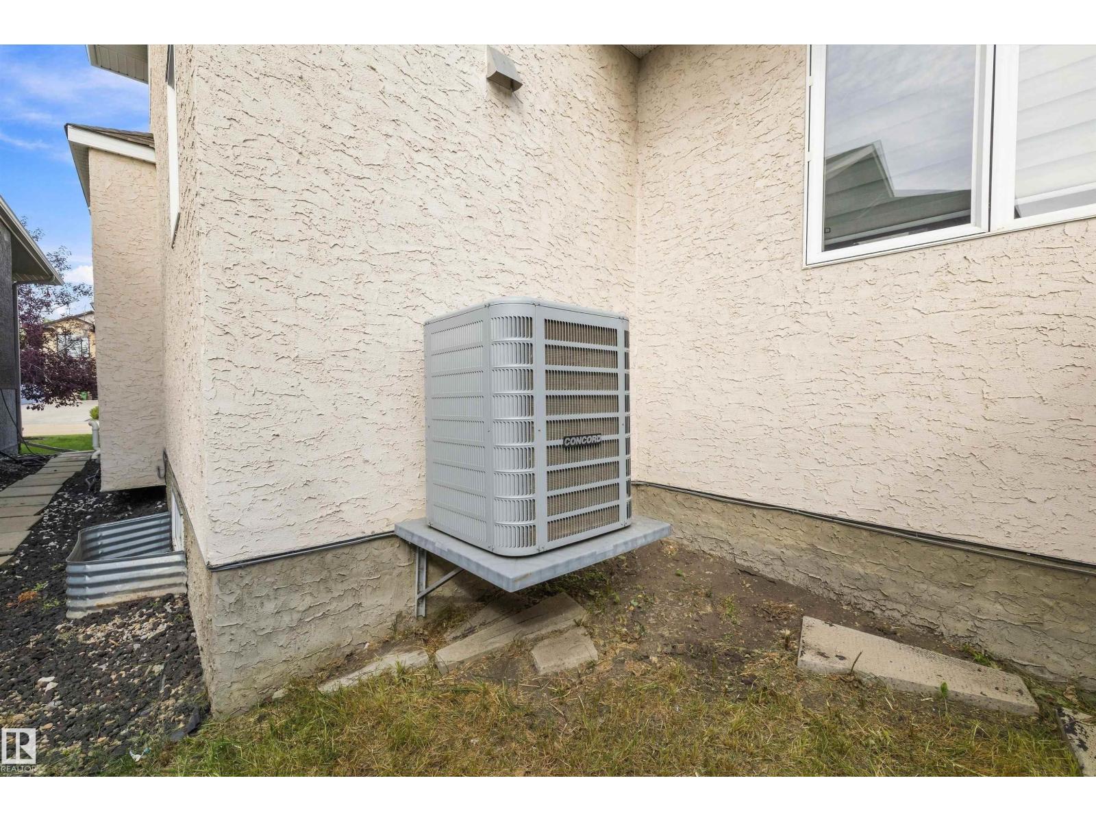 17815 111 St Nw Property Photo 56