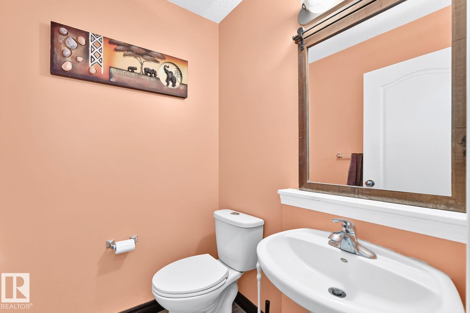 6936 Strom Ln Nw Property Photo 17
