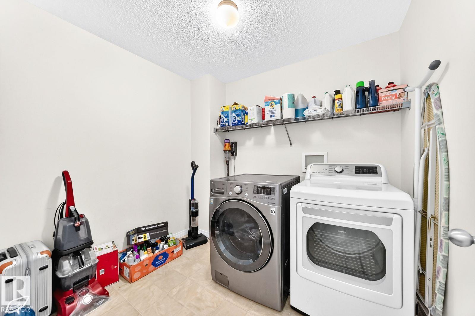 6936 Strom Ln Nw Property Photo 19