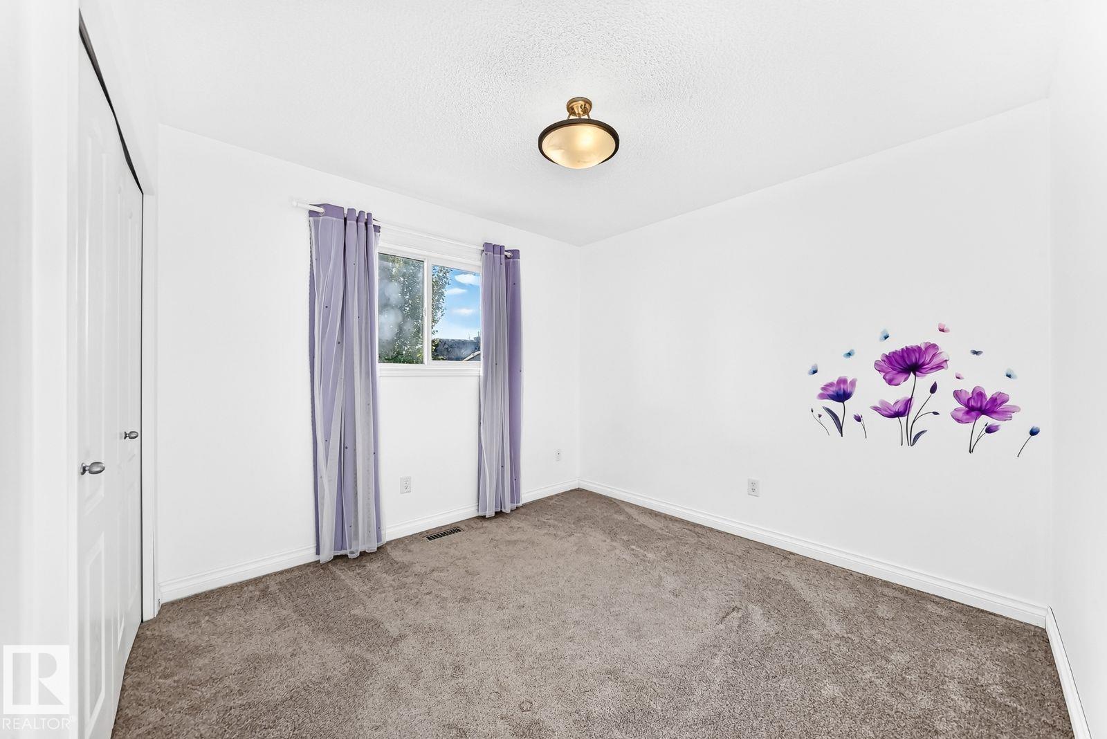 6936 Strom Ln Nw Property Photo 33