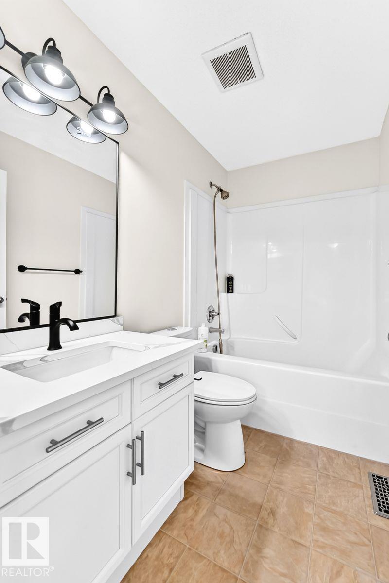 6936 Strom Ln Nw Property Photo 36