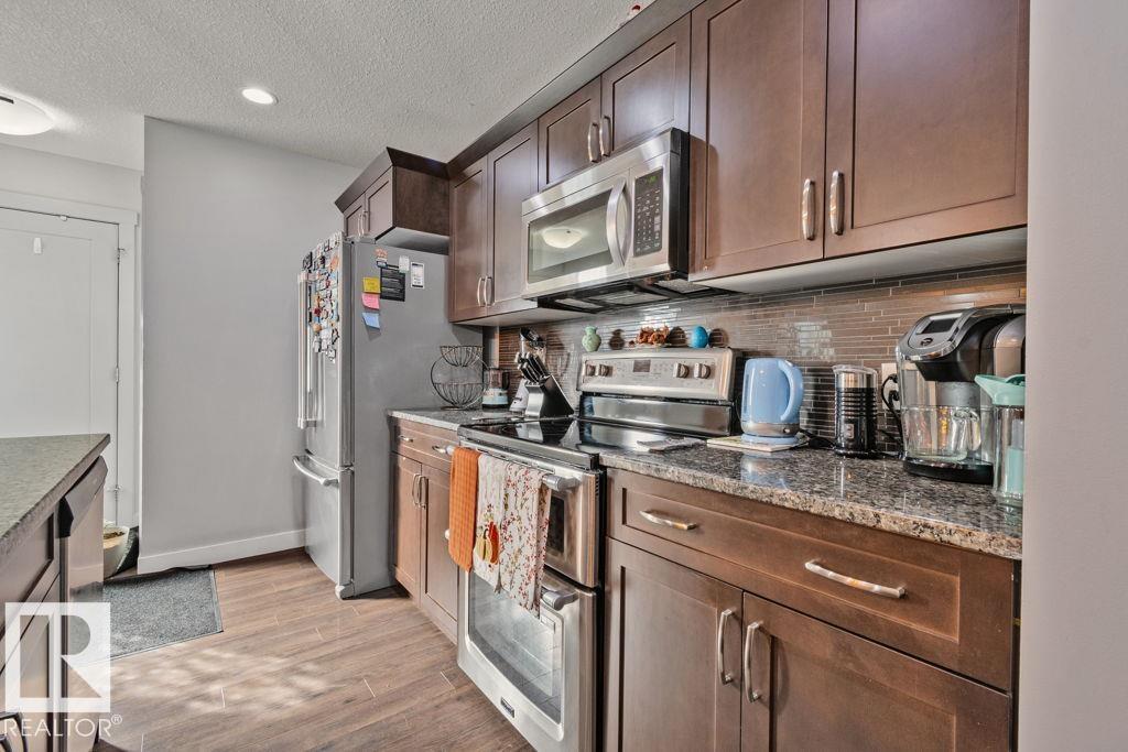 6818 Evans Wynd Nw Property Photo 11