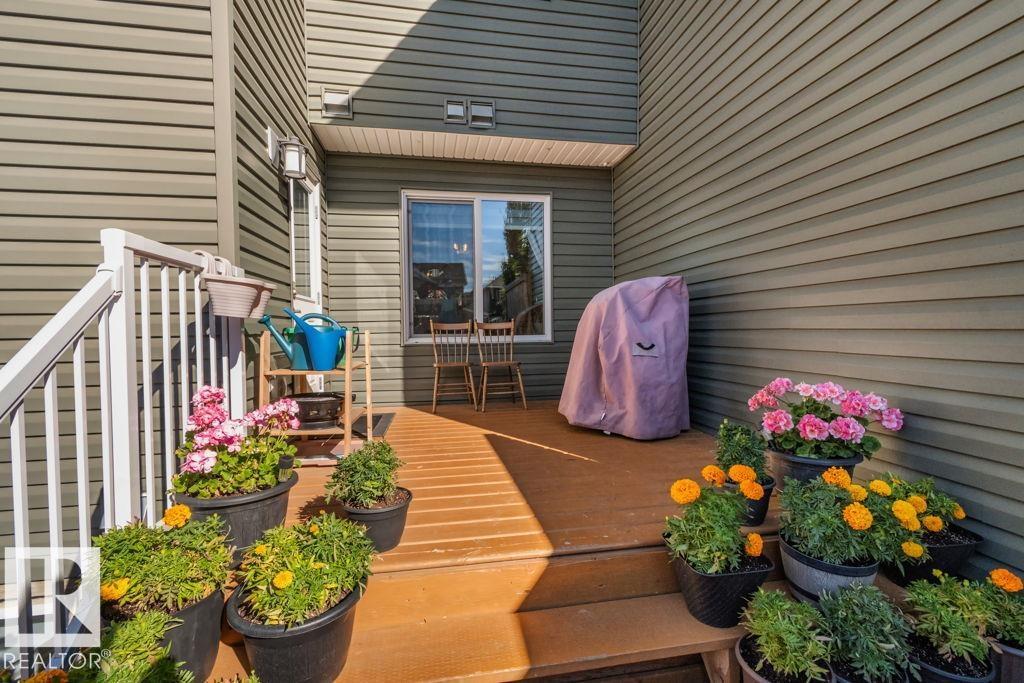 6818 Evans Wynd Nw Property Photo 15