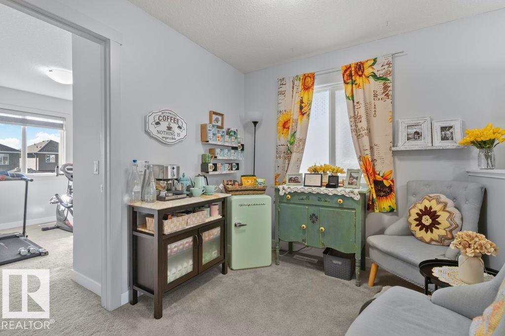 6818 Evans Wynd Nw Property Photo 17