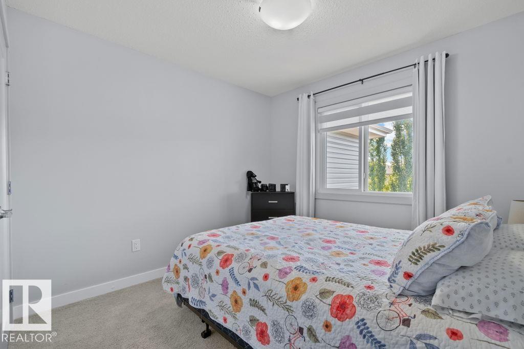 6818 Evans Wynd Nw Property Photo 18