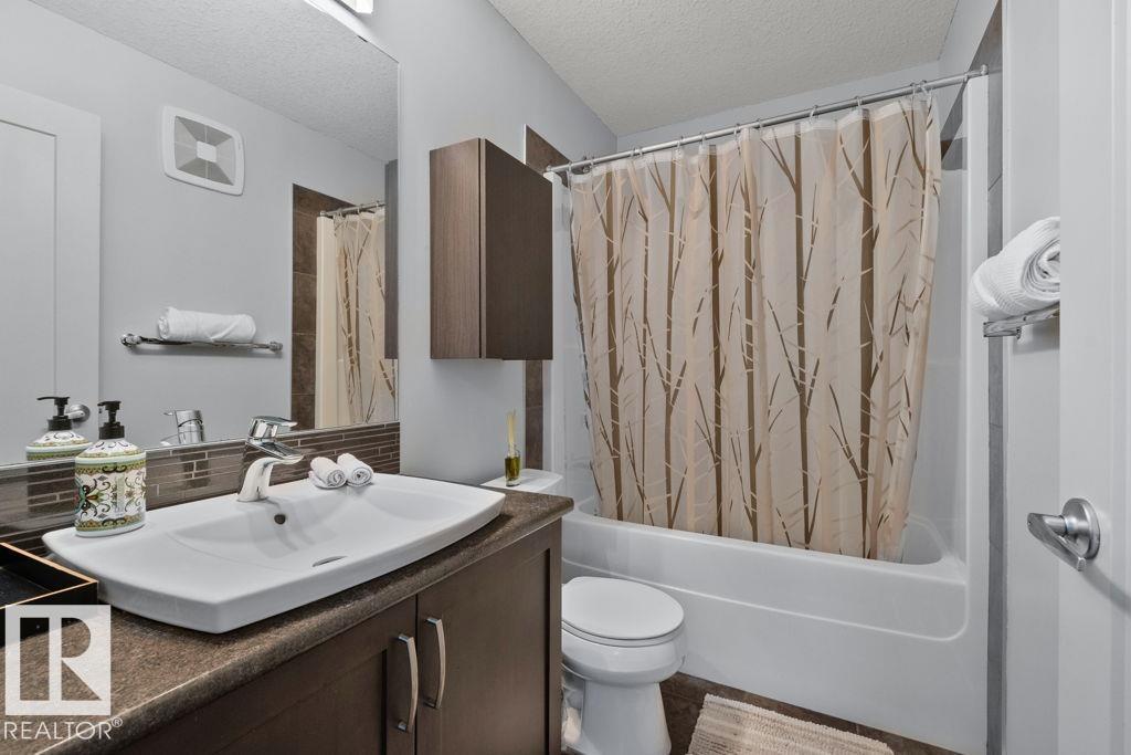 6818 Evans Wynd Nw Property Photo 20