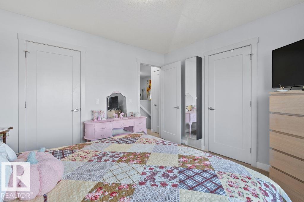 6818 Evans Wynd Nw Property Photo 22