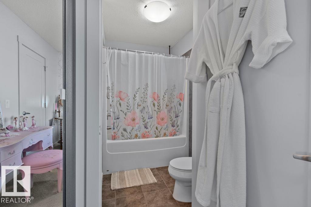 6818 Evans Wynd Nw Property Photo 23