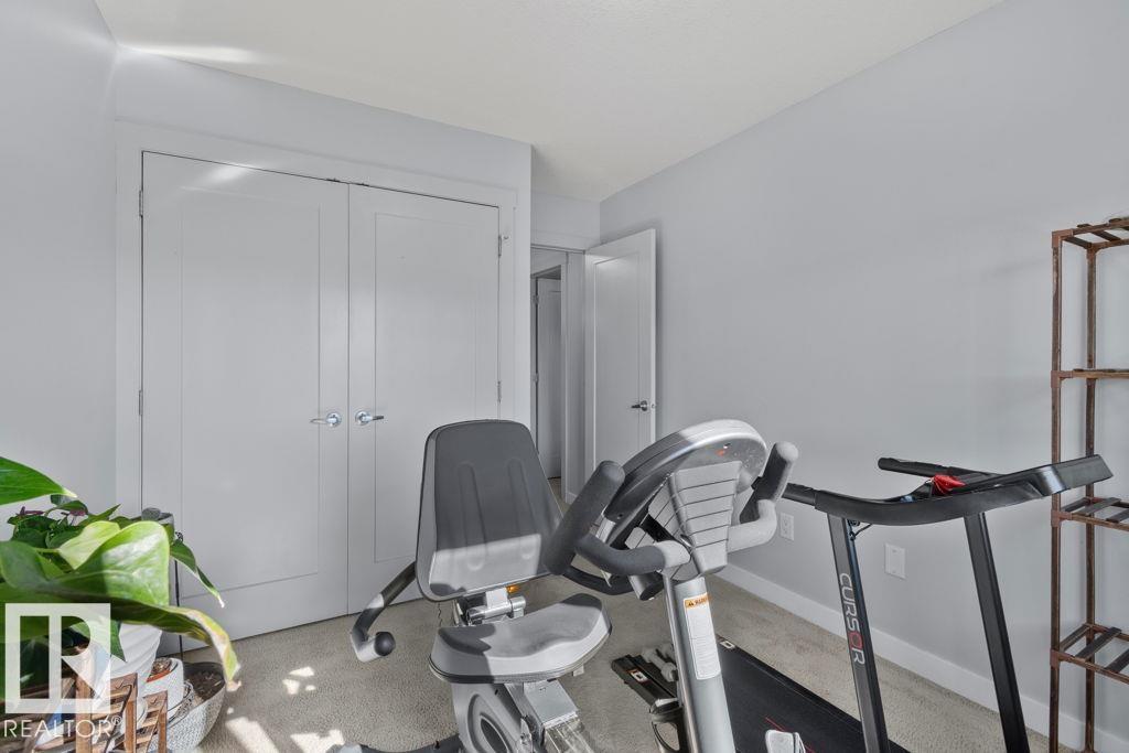 6818 Evans Wynd Nw Property Photo 26
