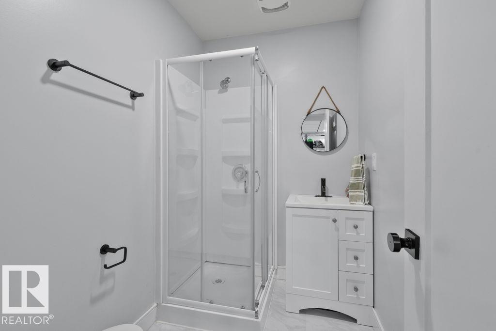 6818 Evans Wynd Nw Property Photo 29