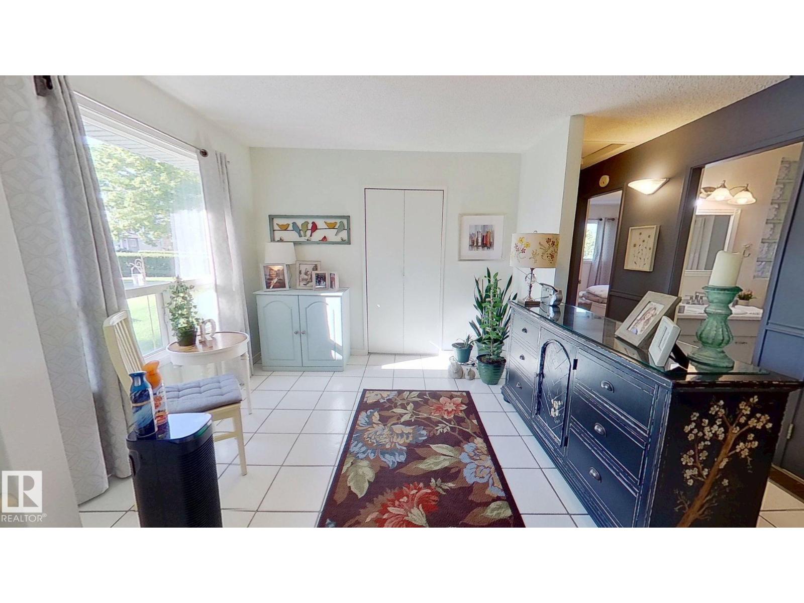 6704 152a Av Nw Property Photo 3