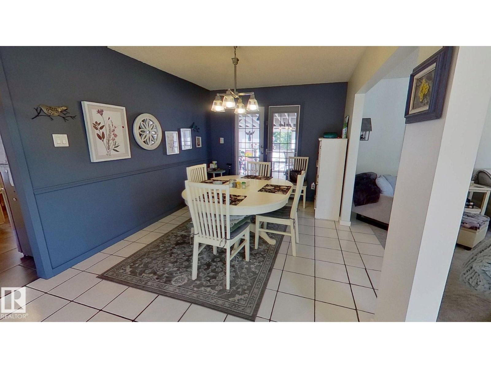 6704 152a Av Nw Property Photo 4