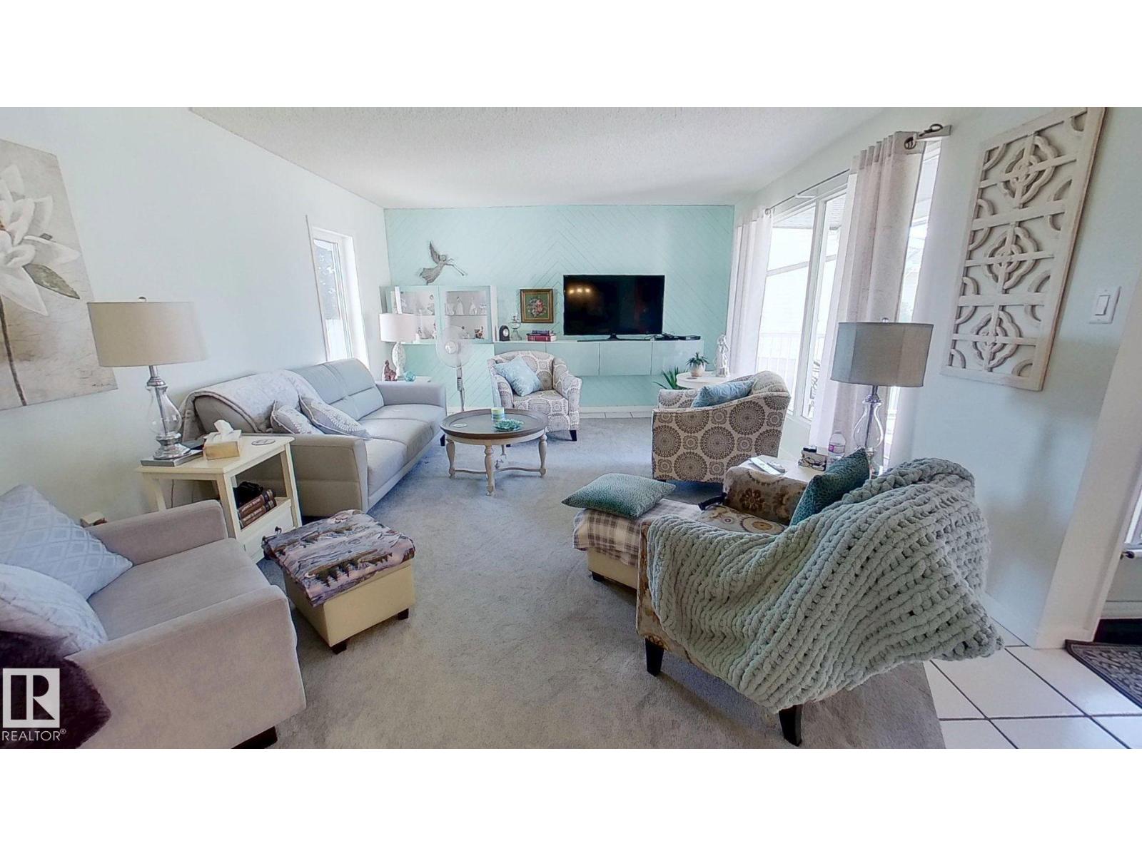 6704 152a Av Nw Property Photo 6