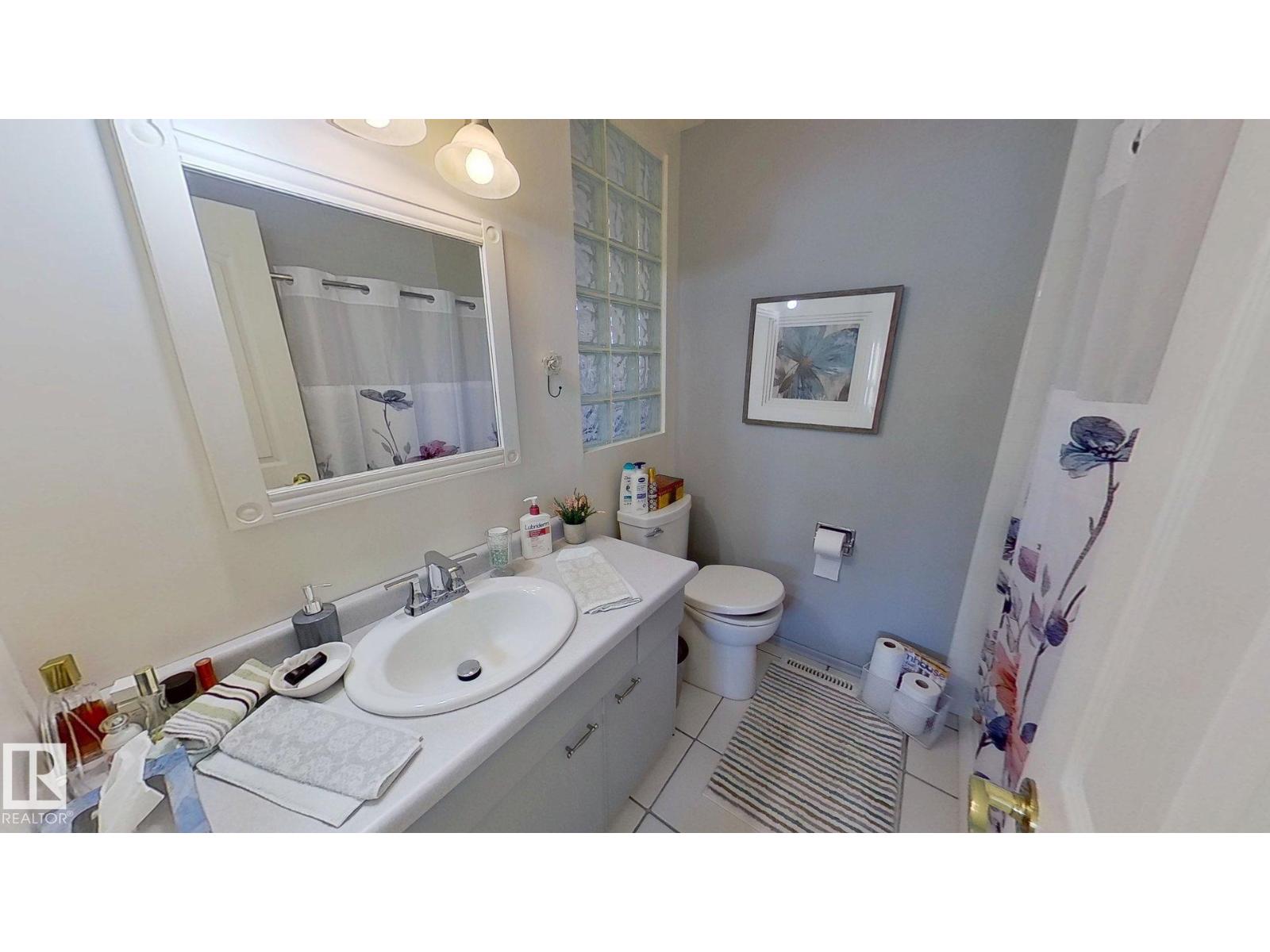 6704 152a Av Nw Property Photo 10