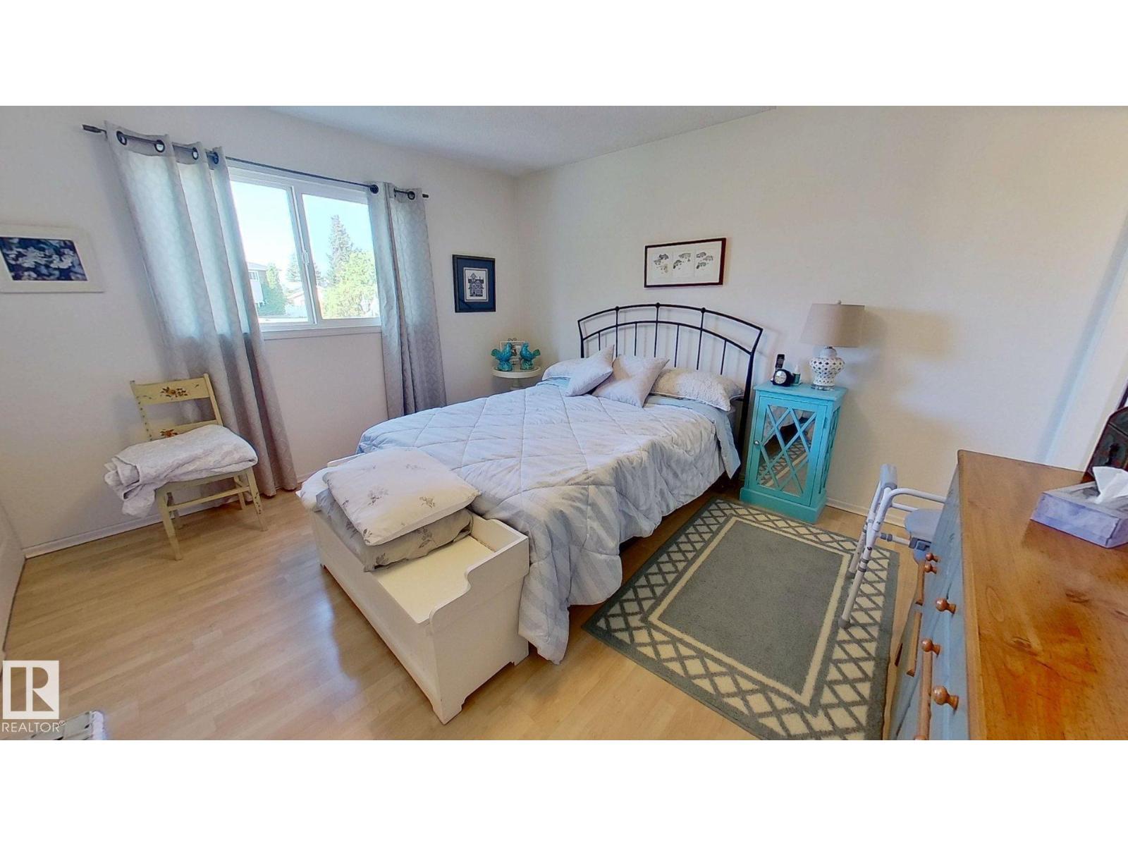 6704 152a Av Nw Property Photo 11