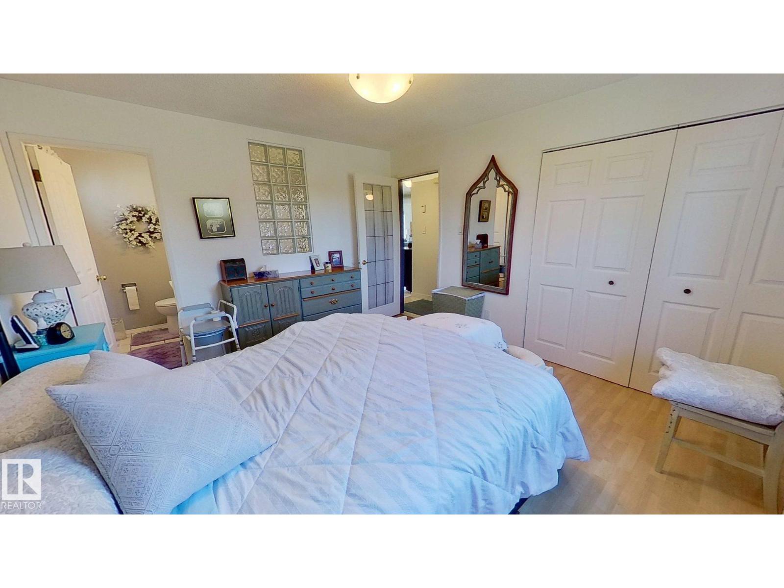 6704 152a Av Nw Property Photo 12
