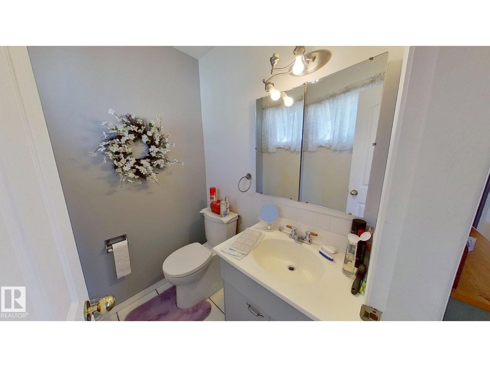 6704 152a Av Nw Property Photo 13
