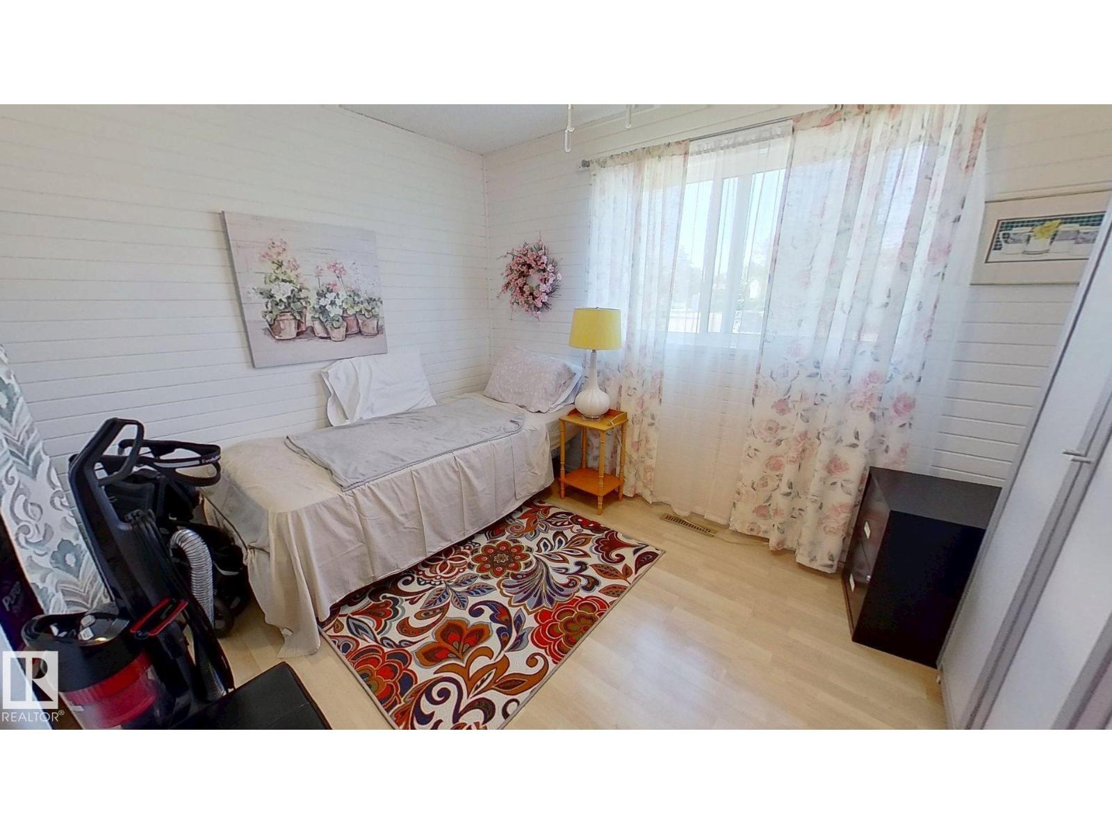 6704 152a Av Nw Property Photo 14