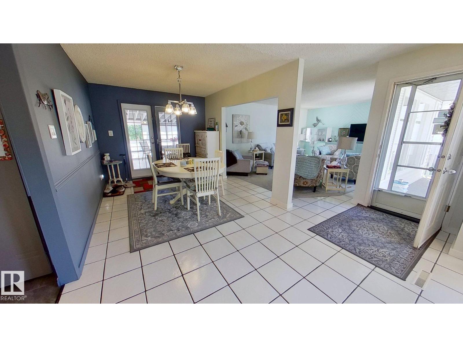6704 152a Av Nw Property Photo 15
