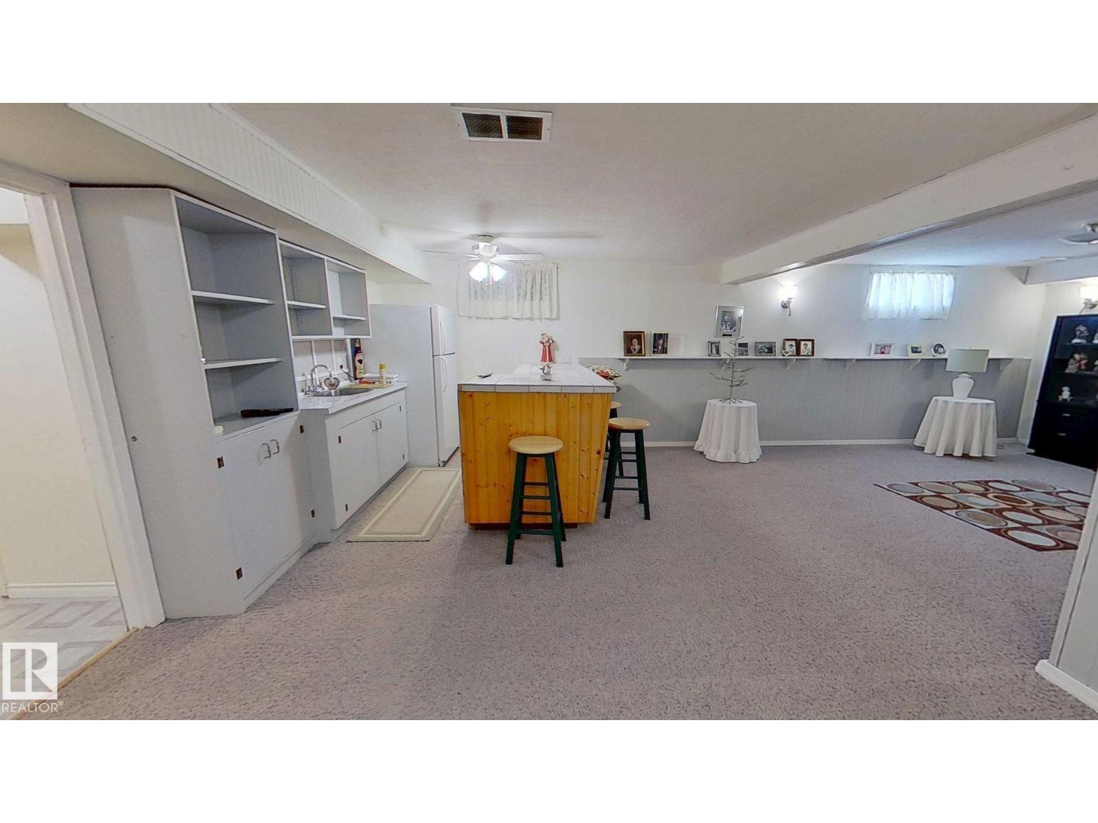 6704 152a Av Nw Property Photo 16