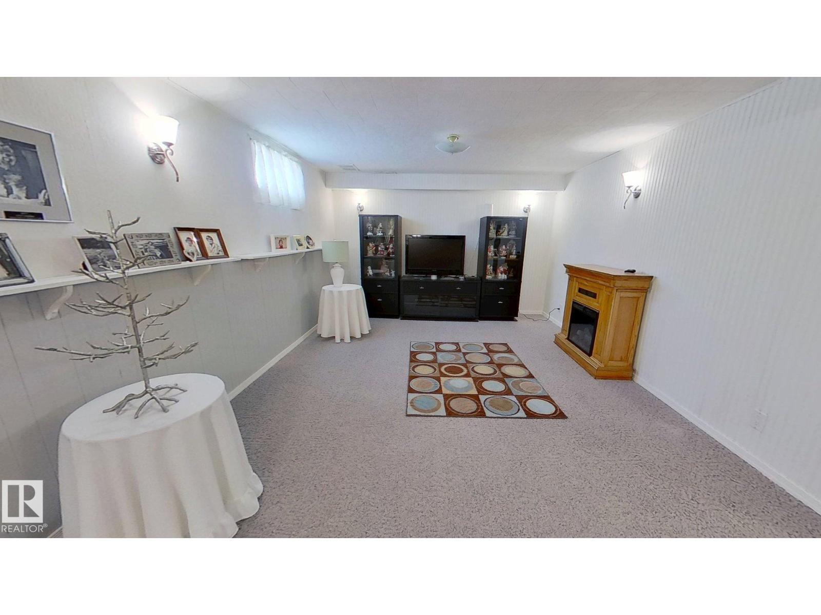 6704 152a Av Nw Property Photo 17