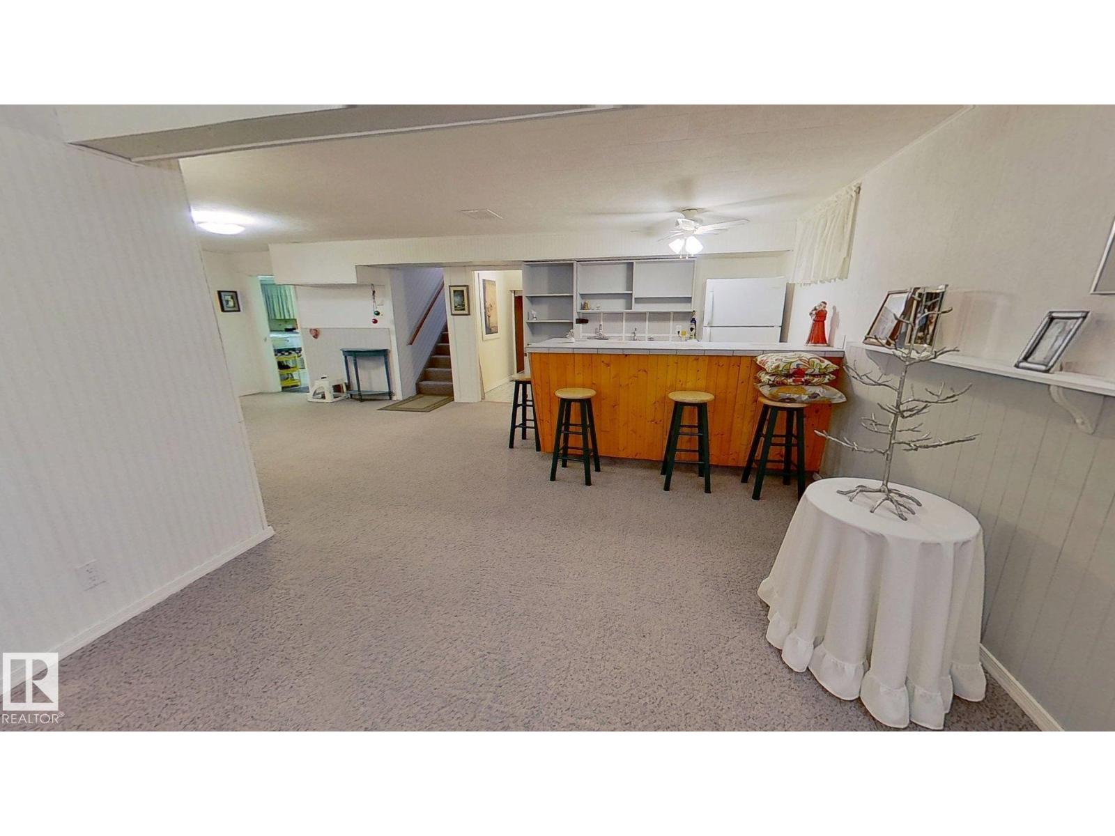 6704 152a Av Nw Property Photo 18