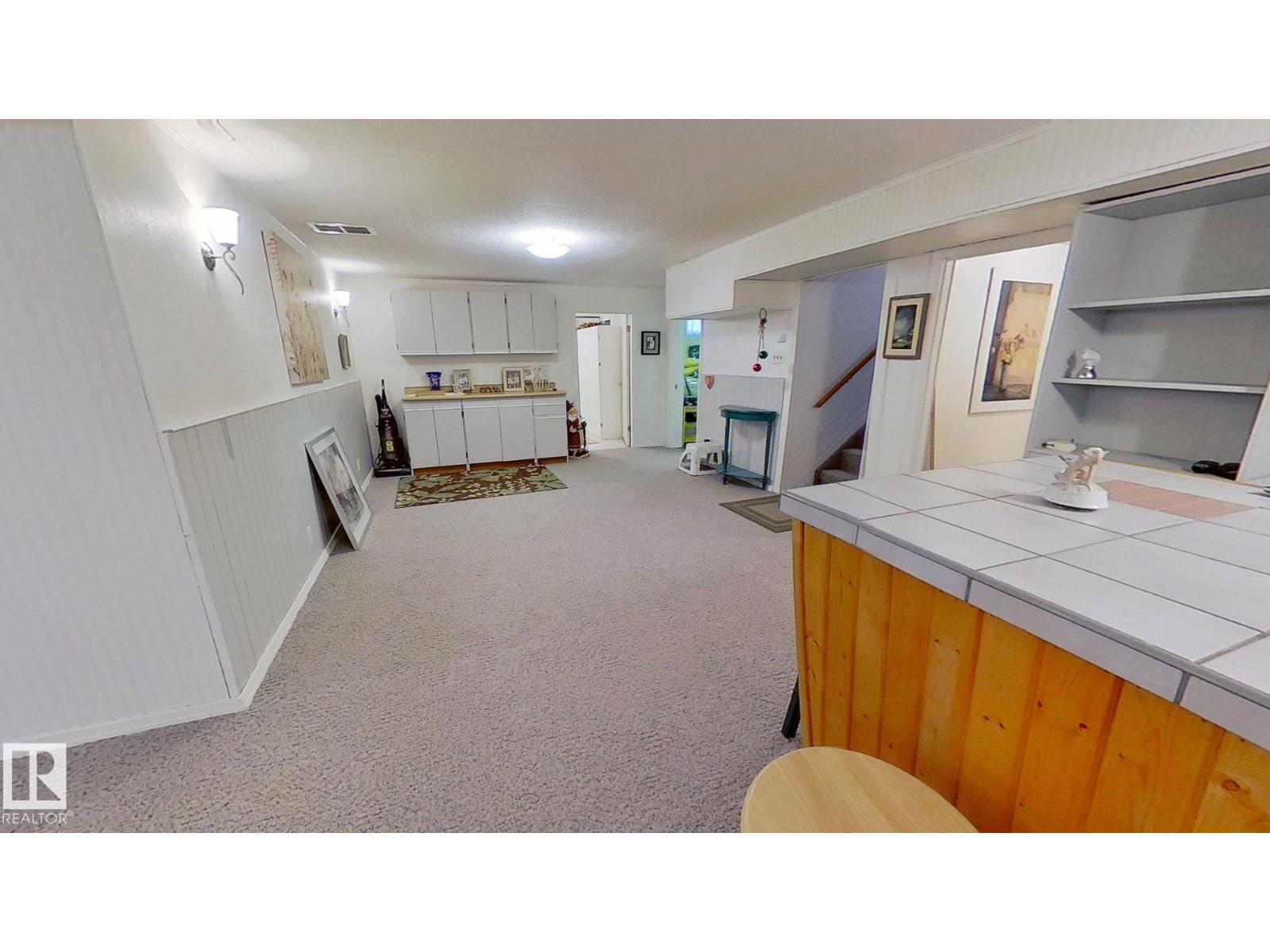 6704 152a Av Nw Property Photo 19